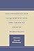 Second Language Acquisition and the Critical Period Hypothesis (Second Language Acquisition Research Series)