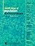 AAAS Atlas of Population and Environment by American Association for th...