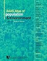 AAAS Atlas of Population and Environment