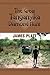 The Great Tanganyika Diamond Hunt by James  Platt