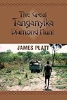 The Great Tanganyika Diamond Hunt