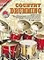 Country Drumming