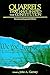 Quarrels That Have Shaped the Constitution by John A. Garraty