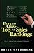 Front of the Class to Top of the Sales Rankings: Practical advice for college graduates starting their sales career from 35 of the top sales professionals in the world.