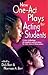 New One-Act Plays for Acting Students by Deb Bert