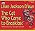 The Cat Who Came to Breakfast (Cat Who..., #16)