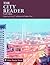 The City Reader by Richard T. LeGates