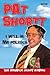 I Will in Me Politics by Pat Shortt