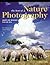 The Best of Nature Photogra...