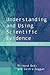 Understanding and Using Sci...