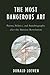 The Most Dangerous Art: Poetry, Politics, and Autobiography after the Russian Revolution