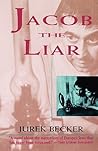 Jacob the Liar