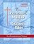 The Preacher's Outline & Sermon Bible: Galatians - Colossians: New International Version (The Preacher's Outline & Sermon Bible NIV)