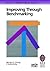 Improving Through Benchmarking