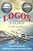 Logos Story: The Extraordinary Ministry of the Ship Named Logos