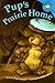 Pup's Prairie Home (Read-It! Readers)