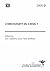Concilium 2005/3: Christianity in Crisis?
