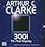 3001 by Arthur C. Clarke 3001 by Arthur C. Clarke