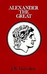 Alexander The Great