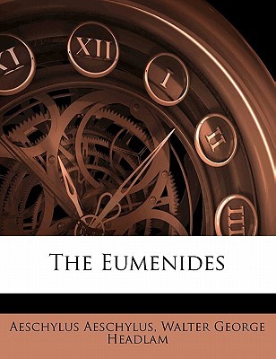 The Eumenides