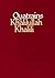 Quatrains of Khalilullah Khalili by Khalilullah Khalili
