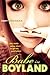 Babe in Boyland by Jody Gehrman