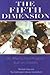 The Fifth Dimension: An Aft...