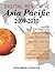 Digital Review of Asia Pacific 2009-2010