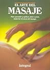 El arte del masaje