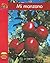 Mi Manzano/My Apple Tree (Yellow Umbrella Books: Science ~ Spanish)