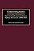 Connecting Links: The British and American Woman Suffrage Movements, 1900-1914 (Contributions in Women's Studies)