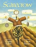 Scarecrow