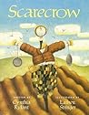 Scarecrow by Cynthia Rylant