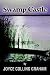Swamp Castle by Joyce C. Graham