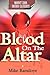 Blood on the Altar