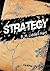Strategy