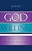 God Willing by Ali Riaz