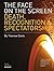 The Face on the Screen: Death, Recognition & Spectatorship (Film Studies Intellect)