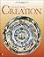 Creation (Master Illustrator Series, The)