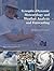 Synoptic-Dynamic Meteorology and Weather Analysis and Forecasting: A Tribute to Fred Sanders (Volume 33) (Meteorological Monographs, 33, No. 55)
