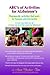 ABC's of Activities for Alz...
