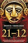 21-12 by Dustin Thomason
