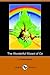 The Wonderful Wizard of Oz