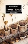 Honest Souls
