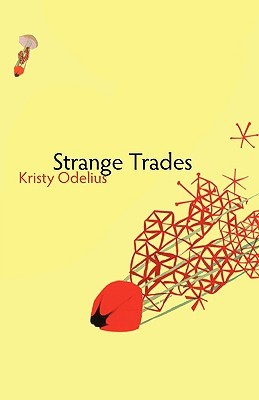 Strange Trades (Paperback)