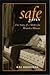 Safe Haven: The Story of a ...