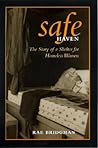Safe Haven: The S...