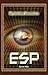 ESP