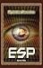 ESP by Kevin S. Hile