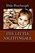 THE LITTLE NIGHTINGALE